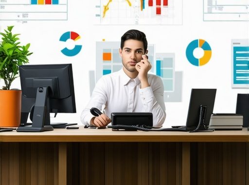 Stop Missing Leads: 4 Local Business Calls Fixes for 2026