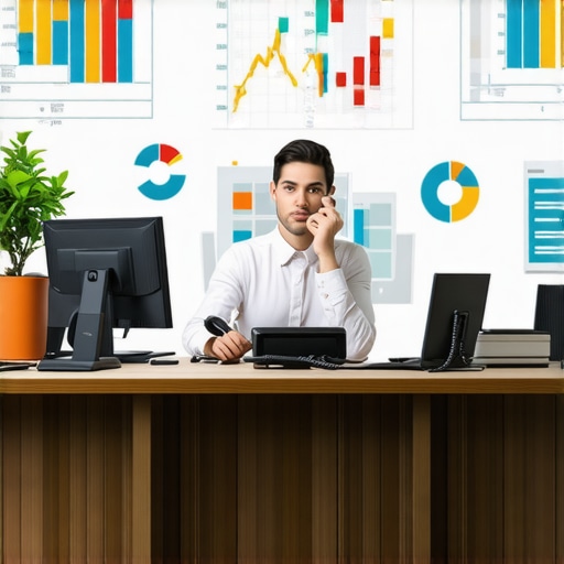 Stop Missing Leads: 4 Local Business Calls Fixes for 2026