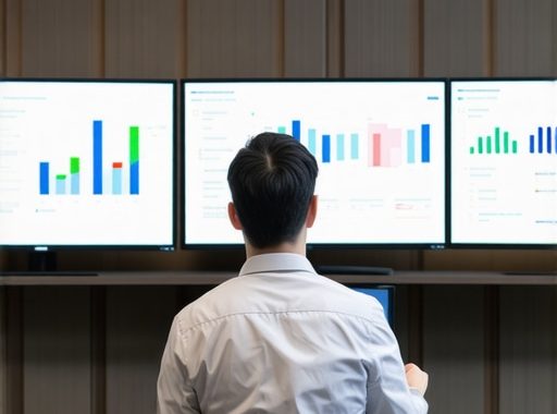 Stop Over-Optimizing: The GMB Call Increase Secret for 2026