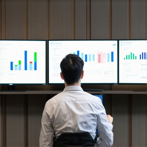 Stop Over-Optimizing: The GMB Call Increase Secret for 2026