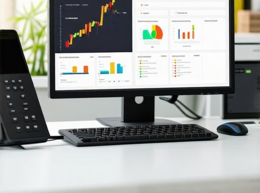 Stop Posting Into the Void: 5 GMB Fixes for More Calls [2026]