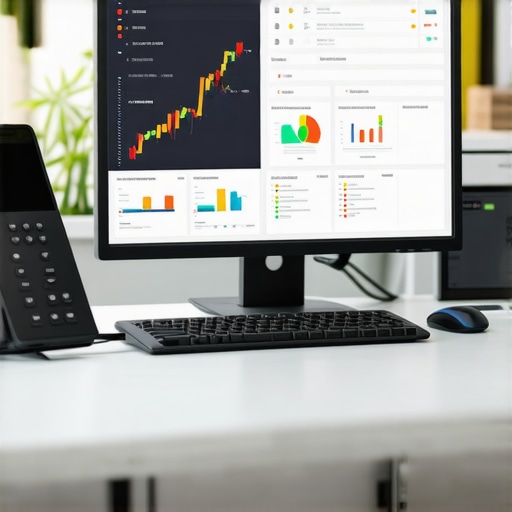 Stop Posting Into the Void: 5 GMB Fixes for More Calls [2026]