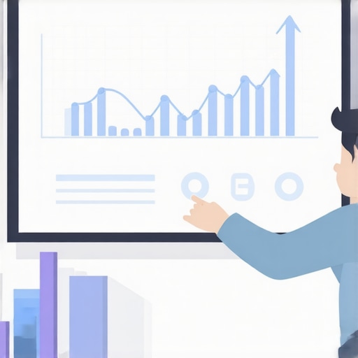 Stop Relying on Luck: 5 SEO Tactics for a GMB Call Increase in 2026