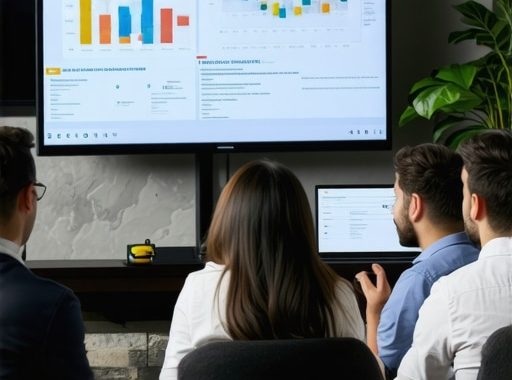 Stop Using Generic GMB Categories: The 2026 Switch for More Calls