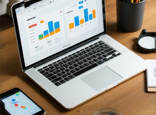 Why Most Local SEO Reports Ignore Real Call Data [2026]