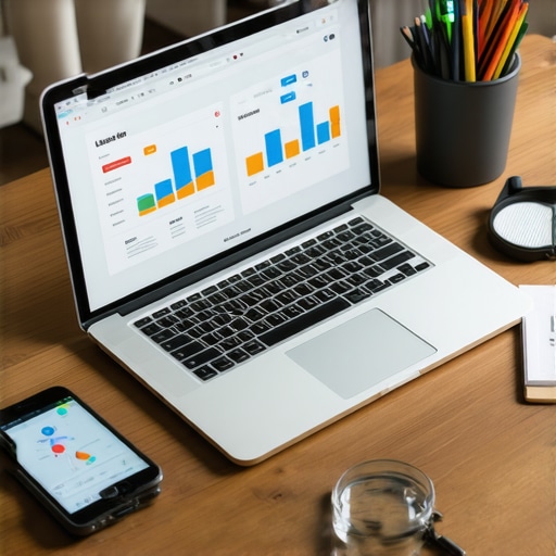 Why Most Local SEO Reports Ignore Real Call Data [2026]