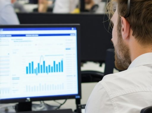 Why Your ‘Areas Served’ Section is Killing 2026 Phone Leads