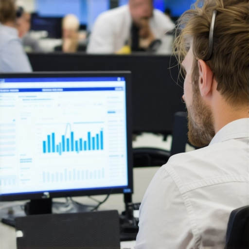 Why Your 'Areas Served' Section is Killing 2026 Phone Leads