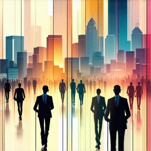 Why Your Competitors Get More Calls (And How to Win in 2026)