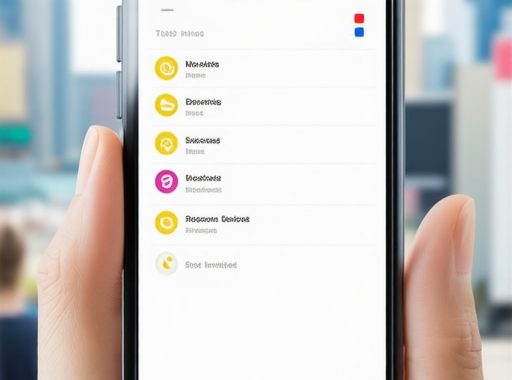 Why Your GMB ‘Secondary Category’ Choice Kills 2026 Phone Leads