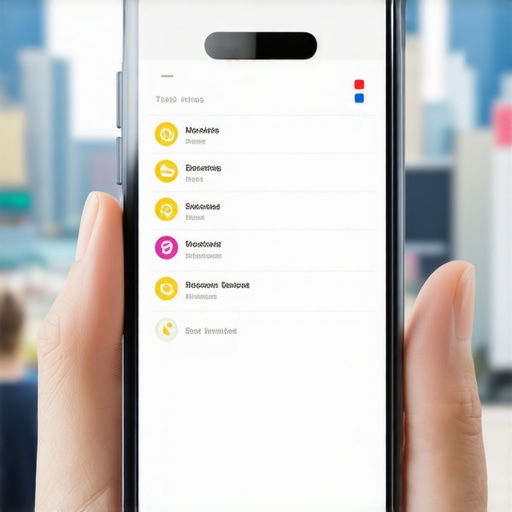 Why Your GMB 'Secondary Category' Choice Kills 2026 Phone Leads
