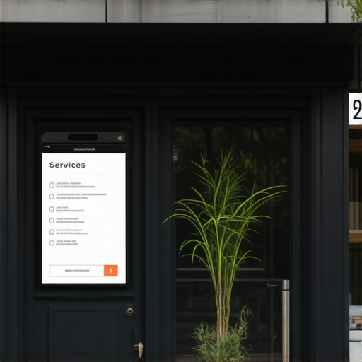 Why Your GMB 'Services' List Is Not Driving Calls in 2026 [Fix]