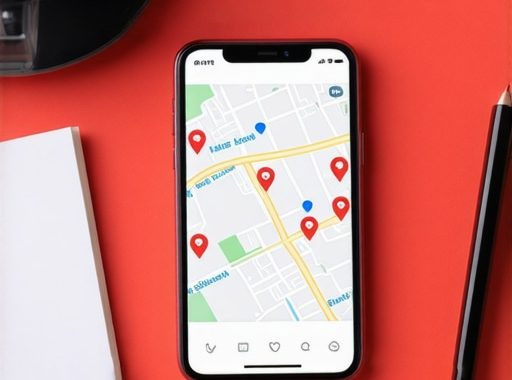 Why Your Map Profile Fails to Drive Calls: 4 Quick 2026 Fixes
