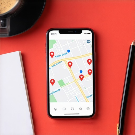 Why Your Map Profile Fails to Drive Calls: 4 Quick 2026 Fixes