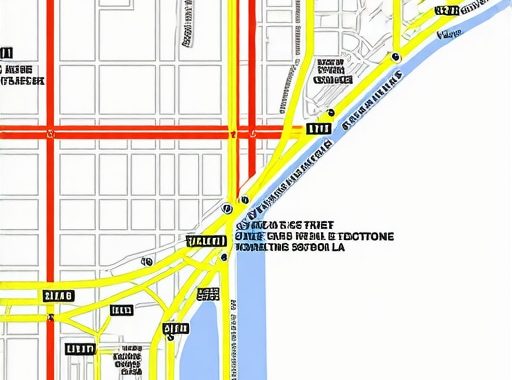 Why Your Map Ranking Dropped: 3 Call-Generating Fixes [2026]
