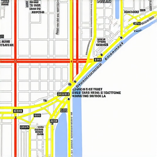 Why Your Map Ranking Dropped: 3 Call-Generating Fixes [2026]