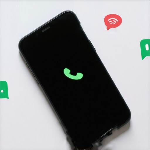 Why Your Phone Stopped Ringing and How to Get More Calls in 2026