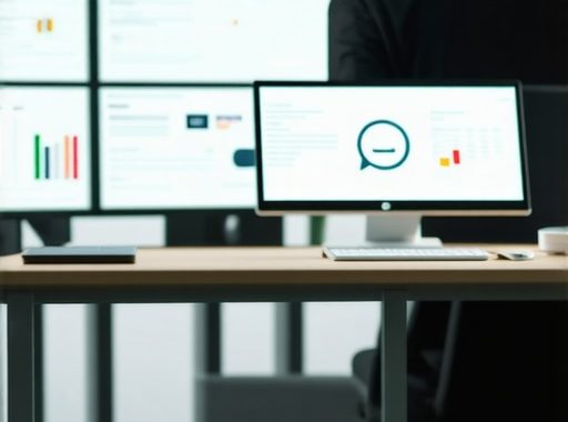 Why Your SEO for Calls Strategy Fails: 4 Fixes for 2026