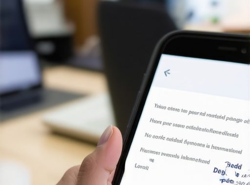 Why Your Service Business Footer is Killing 2026 Phone Leads