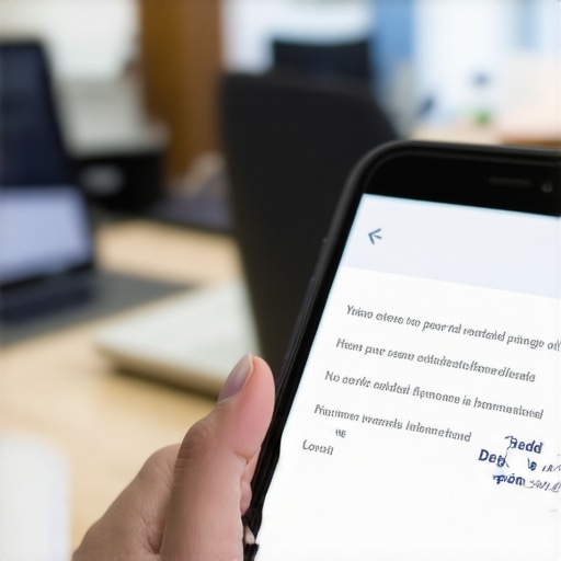 Why Your Service Business Footer is Killing 2026 Phone Leads