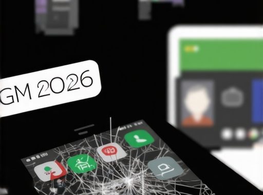 3 GMB Profile Gaps Costing You 2026 Phone Calls [Fixes]