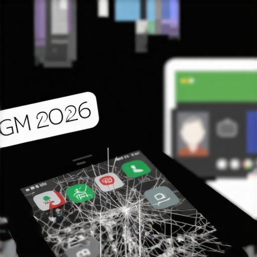 3 GMB Profile Gaps Costing You 2026 Phone Calls [Fixes]