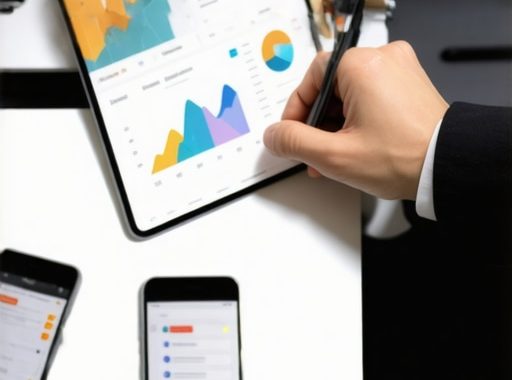 3 High-Intent GMB Post Templates That Drive 2026 Phone Calls