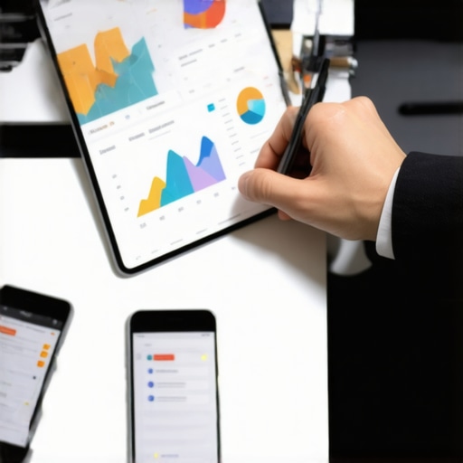 3 High-Intent GMB Post Templates That Drive 2026 Phone Calls