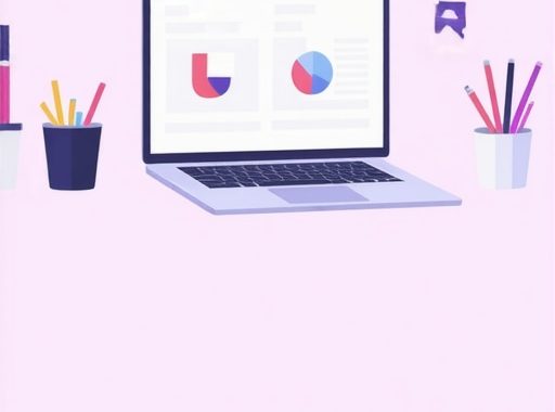 3 Landing Page Tweaks for a Proven 2026 SEO Calls Boost