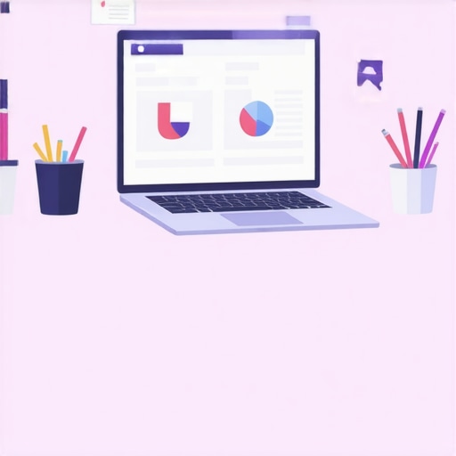 3 Landing Page Tweaks for a Proven 2026 SEO Calls Boost