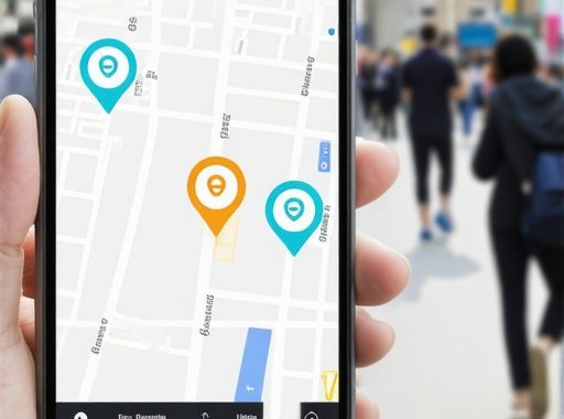 3 Rapid GMB Map Fixes for More 2026 Phone Calls