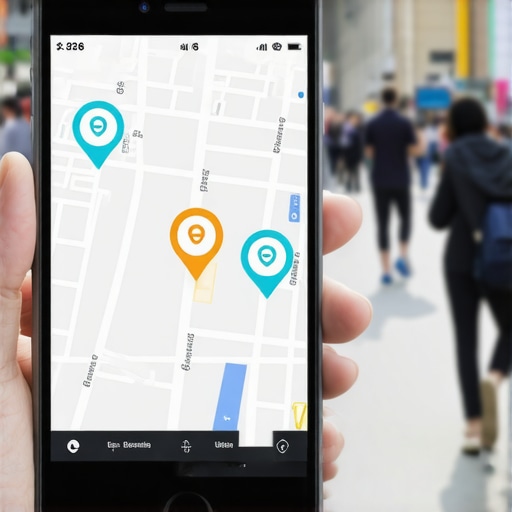 3 Rapid GMB Map Fixes for More 2026 Phone Calls