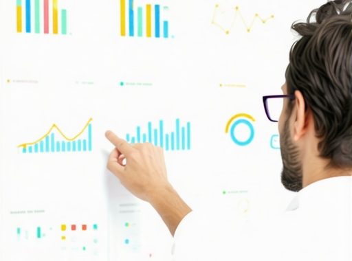 3 Tactics to Outrank Local Aggregators for 2026 Phone Calls