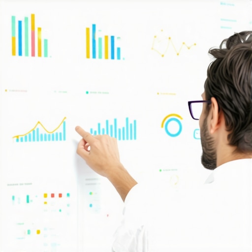 3 Tactics to Outrank Local Aggregators for 2026 Phone Calls