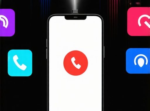 3 Voice Search Fixes to Get More Calls in 2026 [Tested]