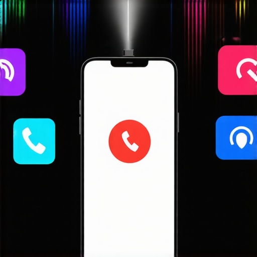 3 Voice Search Fixes to Get More Calls in 2026 [Tested]