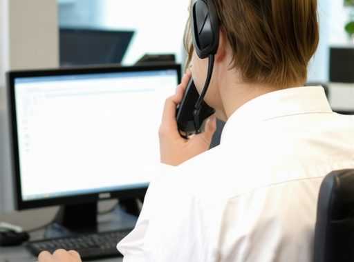 4 Fixes for Dropping Local Business Calls [2026 Checklist]