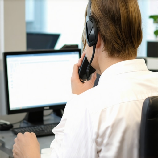 4 Fixes for Dropping Local Business Calls [2026 Checklist]