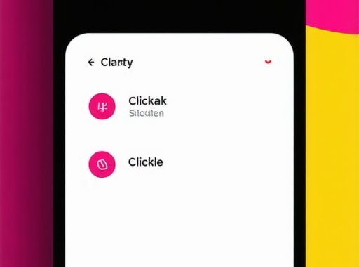 4 Fixes for GMB Call Buttons That Won’t Click [2026 Update]