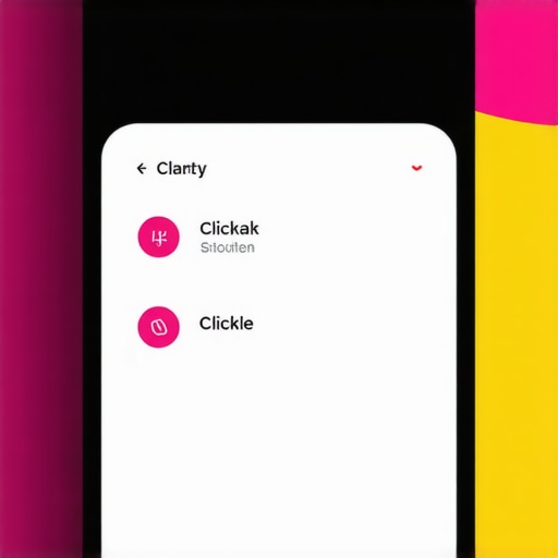 4 Fixes for GMB Call Buttons That Won't Click [2026 Update]