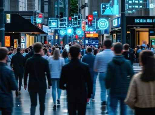 4 GMB Authority Signals for More Local Business Calls [2026]