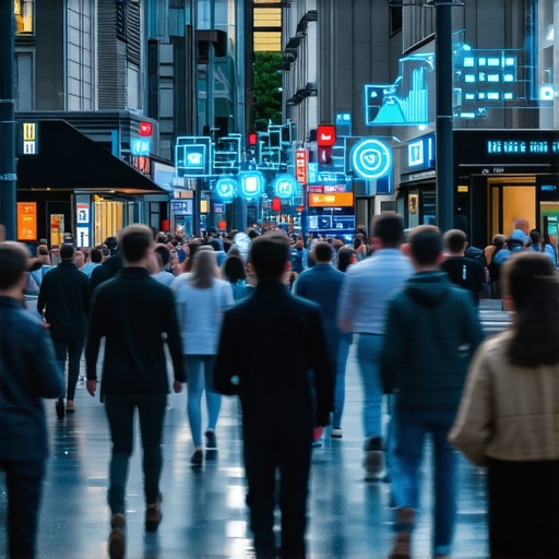 4 GMB Authority Signals for More Local Business Calls [2026]