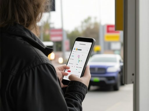 4 GMB Pin Fixes to Stop Losing Local Business Calls in 2026