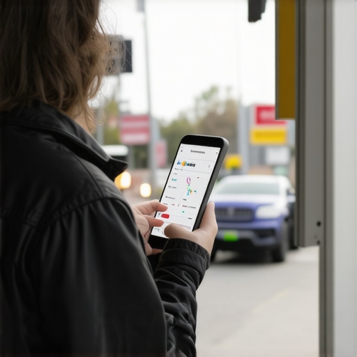 4 GMB Pin Fixes to Stop Losing Local Business Calls in 2026