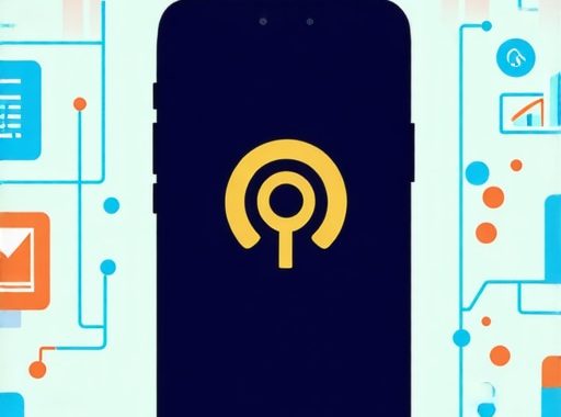 4 GMB Profile Tweaks to Reverse a 2026 Call Drop Fast