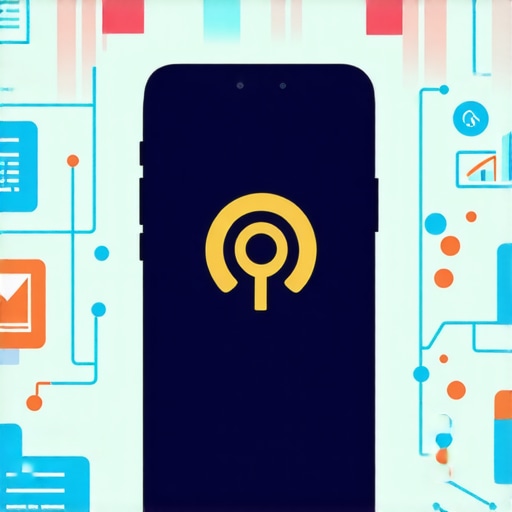 4 GMB Profile Tweaks to Reverse a 2026 Call Drop Fast