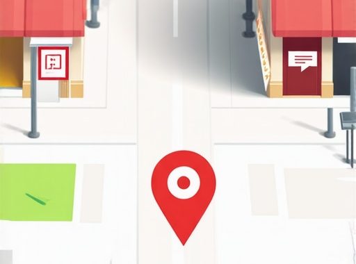 4 Local SEO Fixes for a Proven 2026 Call Increase