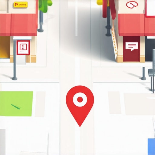 4 Local SEO Fixes for a Proven 2026 Call Increase