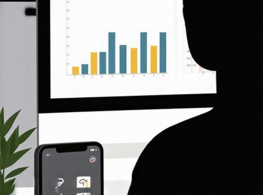 4 Site Audit Fixes to Boost Phone Calls Fast in 2026