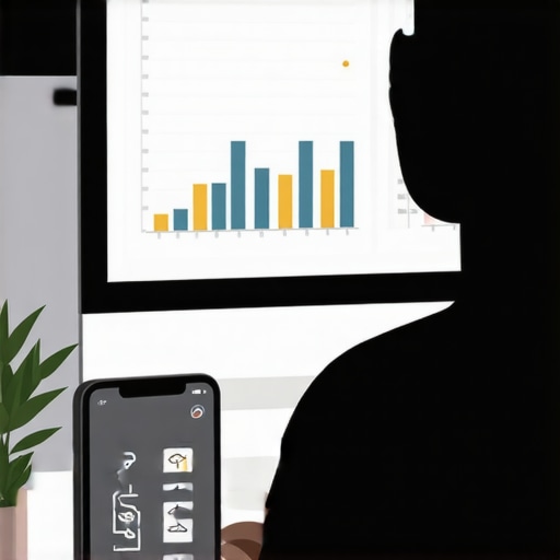 4 Site Audit Fixes to Boost Phone Calls Fast in 2026